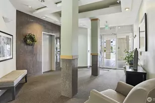 4528 8th Ave NE, Seattle, WA 98105 - Photo 19