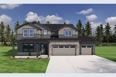 362 Whistling Duck Road, Walla Walla, WA 99362 - Photo 1