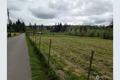 18902 8th Avenue NW, Arlington, WA 98223 - Photo 5