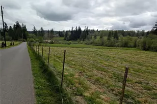 18902 8th Ave NW, Arlington, WA 98223 - Photo 5