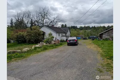 18902 8th Avenue NW, Arlington, WA 98223 - Photo 1