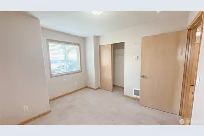 4239 Wintergreen Circle #138, Bellingham, WA 98226 - Photo 23