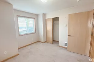 4239 Wintergreen Cir, Bellingham, WA 98226 - Photo 23
