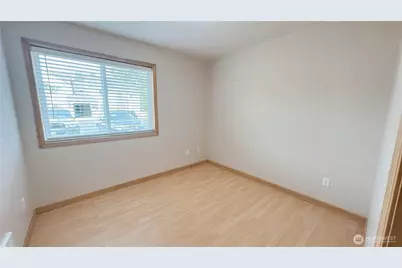 4239 Wintergreen Circle #138, Bellingham, WA 98226 - Photo 19