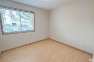 4239 Wintergreen Cir, Bellingham, WA 98226 - Photo 19