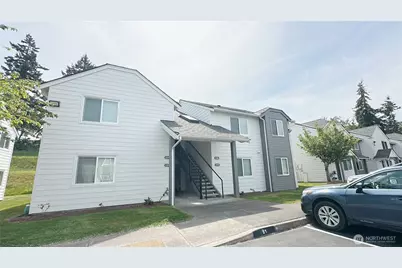 4239 Wintergreen Circle #138, Bellingham, WA 98226 - Photo 1