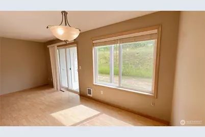 4239 Wintergreen Circle #138, Bellingham, WA 98226 - Photo 11