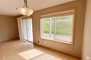 4239 Wintergreen Cir, Bellingham, WA 98226 - Photo 11