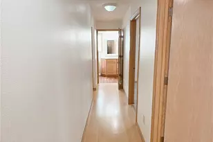 4239 Wintergreen Cir, Bellingham, WA 98226 - Photo 17