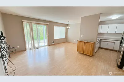 4239 Wintergreen Circle #138, Bellingham, WA 98226 - Photo 3
