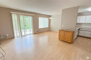 4239 Wintergreen Cir, Bellingham, WA 98226 - Photo 3