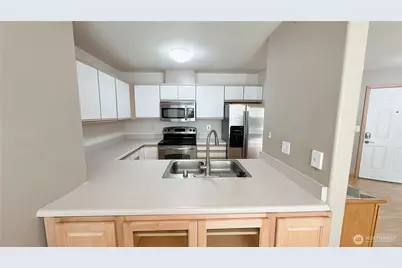4239 Wintergreen Circle #138, Bellingham, WA 98226 - Photo 7
