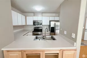 4239 Wintergreen Cir, Bellingham, WA 98226 - Photo 7