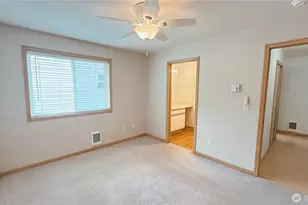 4239 Wintergreen Cir, Bellingham, WA 98226 - Photo 21