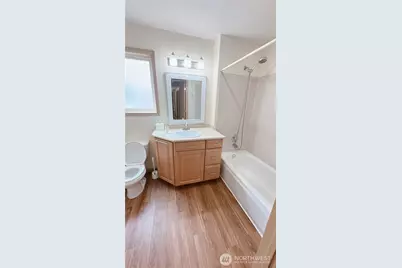 4239 Wintergreen Circle #138, Bellingham, WA 98226 - Photo 15