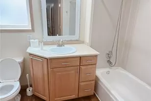4239 Wintergreen Cir, Bellingham, WA 98226 - Photo 15