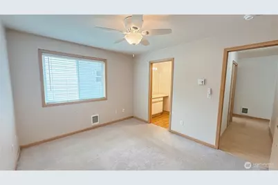 4239 Wintergreen Circle #138, Bellingham, WA 98226 - Photo 25