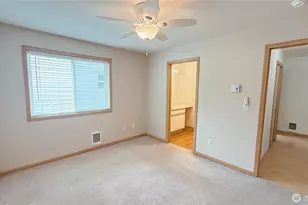 4239 Wintergreen Cir, Bellingham, WA 98226 - Photo 25