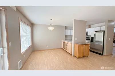 4239 Wintergreen Circle #138, Bellingham, WA 98226 - Photo 9