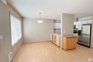 4239 Wintergreen Cir, Bellingham, WA 98226 - Photo 9