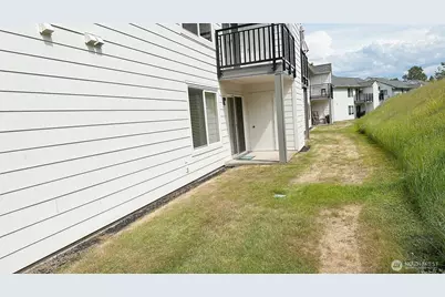 4239 Wintergreen Circle #138, Bellingham, WA 98226 - Photo 27
