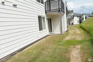 4239 Wintergreen Cir, Bellingham, WA 98226 - Photo 27