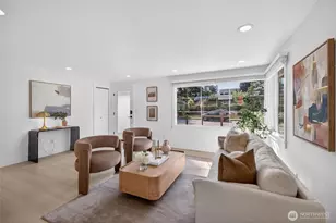 3402 48th Ave SW, Seattle, WA 98116 - Photo 3