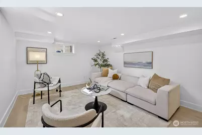 3402 48th Avenue SW, Seattle, WA 98116 - Photo 15