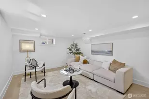 3402 48th Ave SW, Seattle, WA 98116 - Photo 15