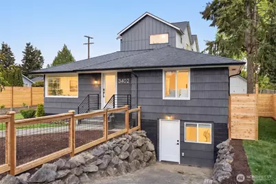 3402 48th Avenue SW, Seattle, WA 98116 - Photo 35