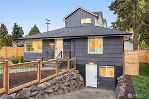 3402 48th Ave SW, Seattle, WA 98116 - Photo 35