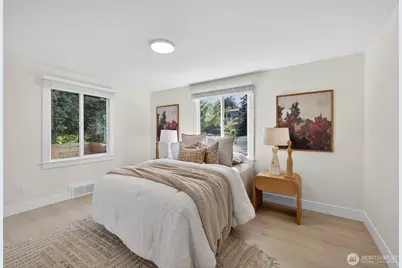 3402 48th Avenue SW, Seattle, WA 98116 - Photo 11