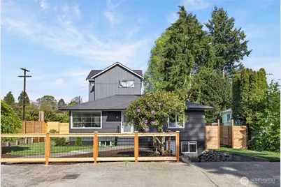 3402 48th Avenue SW, Seattle, WA 98116 - Photo 23