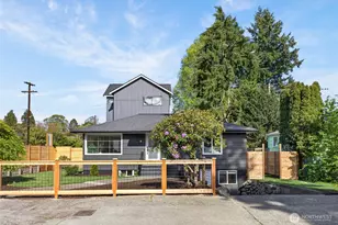 3402 48th Ave SW, Seattle, WA 98116 - Photo 23