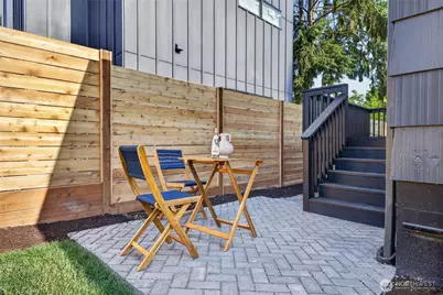 3402 48th Avenue SW, Seattle, WA 98116 - Photo 27