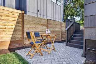 3402 48th Ave SW, Seattle, WA 98116 - Photo 27