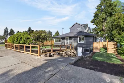 3402 48th Avenue SW, Seattle, WA 98116 - Photo 29