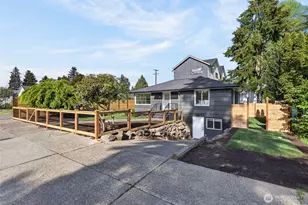 3402 48th Ave SW, Seattle, WA 98116 - Photo 29