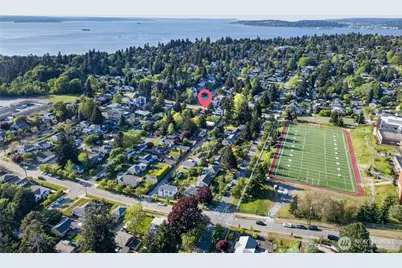 3402 48th Avenue SW, Seattle, WA 98116 - Photo 31