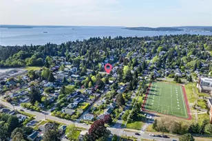 3402 48th Ave SW, Seattle, WA 98116 - Photo 31
