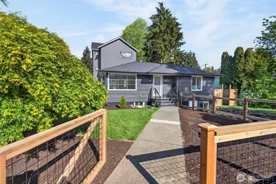 3402 48th Avenue SW, Seattle, WA 98116 - Photo 25