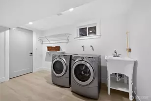 3402 48th Ave SW, Seattle, WA 98116 - Photo 17