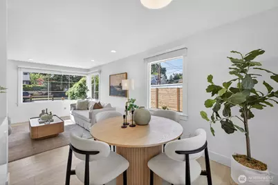3402 48th Avenue SW, Seattle, WA 98116 - Photo 7