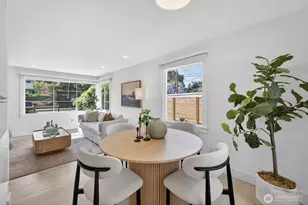 3402 48th Ave SW, Seattle, WA 98116 - Photo 7