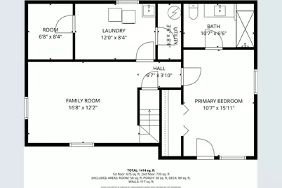 3402 48th Avenue SW, Seattle, WA 98116 - Photo 33