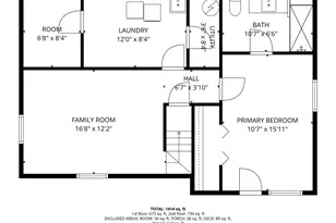 3402 48th Ave SW, Seattle, WA 98116 - Photo 33