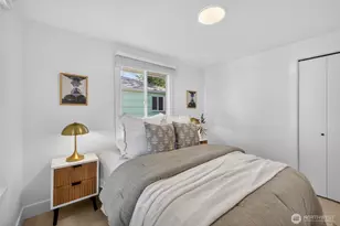 3402 48th Ave SW, Seattle, WA 98116 - Photo 13