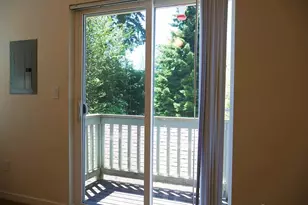 541 NE Alder St, Issaquah, WA 98027 - Photo 13