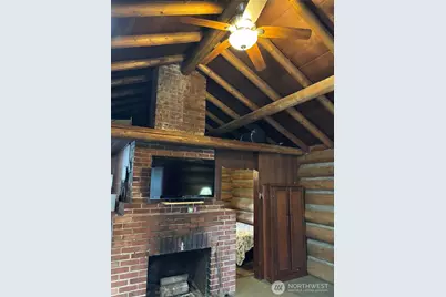 541 NE Alder Street, Issaquah, WA 98027 - Photo 33