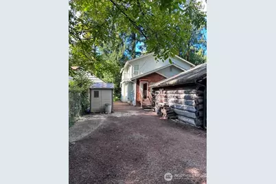 541 NE Alder Street, Issaquah, WA 98027 - Photo 15